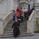 Екскурсії Екскурсії