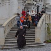 Екскурсії Екскурсії