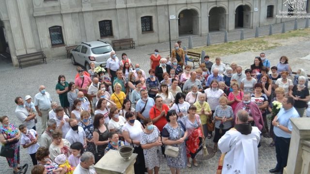 Екскурсії Екскурсії