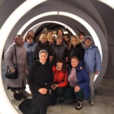 Музей Музей