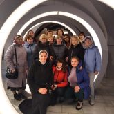 Музей Музей