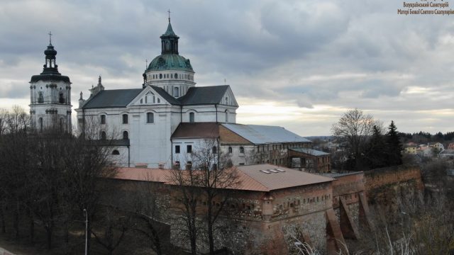 Огляд згори Огляд згори