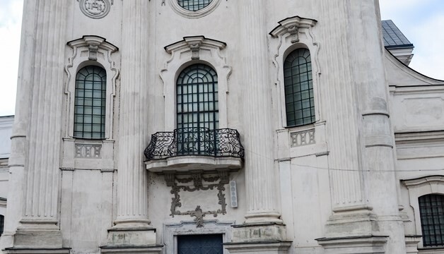 Огляд згори Огляд згори