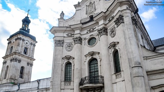 Огляд згори Огляд згори