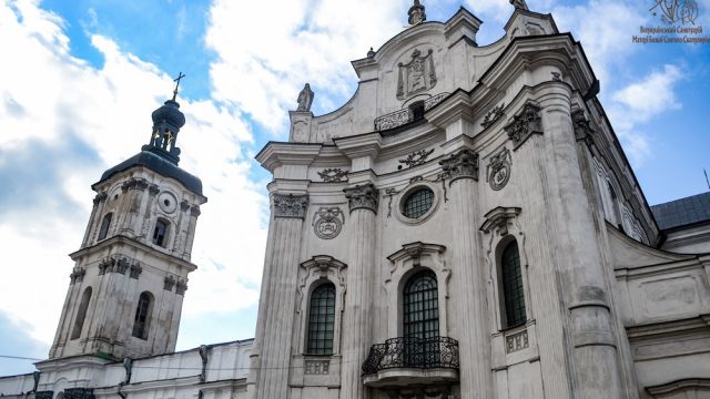 Огляд згори Огляд згори