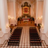 Верхній храм Верхній храм