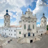 Огляд згори Огляд згори