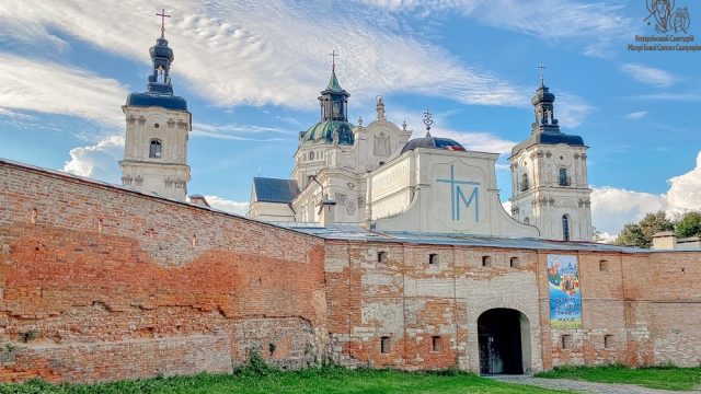 Огляд згори Огляд згори