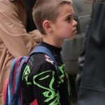 Паломництво міністрантів Паломництво міністрантів