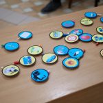 Паломництво міністрантів Паломництво міністрантів