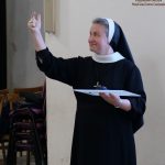 Паломництво міністрантів Паломництво міністрантів