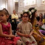 10 років освячення верхнього храму 10 років освячення верхнього храму