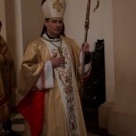 10 років освячення верхнього храму 10 років освячення верхнього храму
