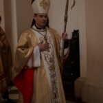 10 років освячення верхнього храму 10 років освячення верхнього храму
