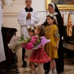 10 років освячення верхнього храму 10 років освячення верхнього храму