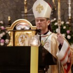 10 років освячення верхнього храму 10 років освячення верхнього храму
