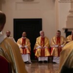 10 років освячення верхнього храму 10 років освячення верхнього храму