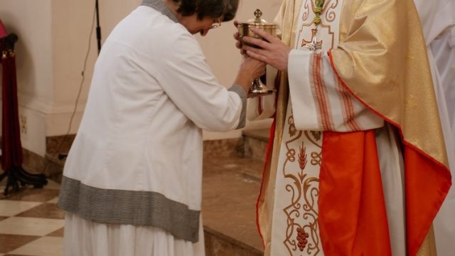 10 років освячення верхнього храму 10 років освячення верхнього храму