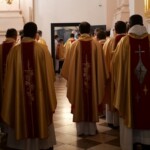 10 років освячення верхнього храму 10 років освячення верхнього храму
