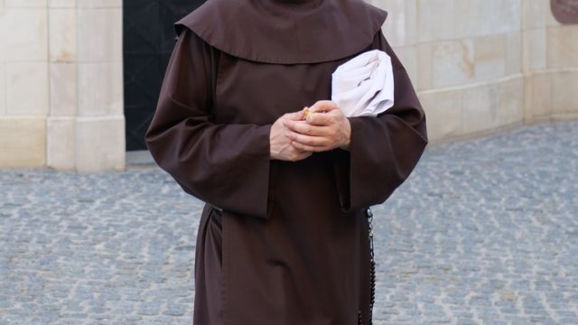 10 років освячення верхнього храму 10 років освячення верхнього храму