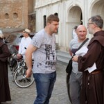 10 років освячення верхнього храму 10 років освячення верхнього храму