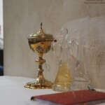 Урочистість Матері Божої Бердичівської 16.07.2022