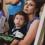 Урочистість Матері Божої Бердичівської 16.07.2022