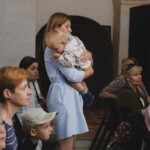 Урочистість Матері Божої Бердичівської 16.07.2022