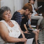 Урочистість Матері Божої Бердичівської 16.07.2022