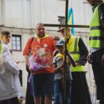 Урочистість Матері Божої Бердичівської 16.07.2022