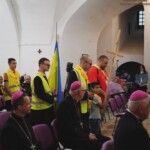 Урочистість Матері Божої Бердичівської 16.07.2022