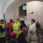 Урочистість Матері Божої Бердичівської 16.07.2022