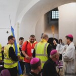 Урочистість Матері Божої Бердичівської 16.07.2022