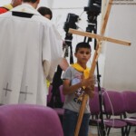 Урочистість Матері Божої Бердичівської 16.07.2022