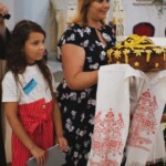 Урочистість Матері Божої Бердичівської 16.07.2022