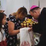 Урочистість Матері Божої Бердичівської 16.07.2022