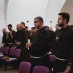 Урочистість Матері Божої Бердичівської 16.07.2022