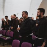 Урочистість Матері Божої Бердичівської 16.07.2022
