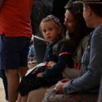 Урочистість Матері Божої Бердичівської 16.07.2022