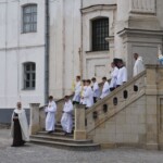 Урочистість Матері Божої Бердичівської 16.07.2022