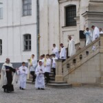 Урочистість Матері Божої Бердичівської 16.07.2022