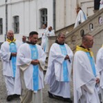 Урочистість Матері Божої Бердичівської 16.07.2022