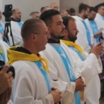 Урочистість Матері Божої Бердичівської 16.07.2022