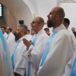 Урочистість Матері Божої Бердичівської 16.07.2022