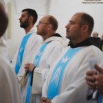 Урочистість Матері Божої Бердичівської 16.07.2022