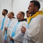 Урочистість Матері Божої Бердичівської 16.07.2022