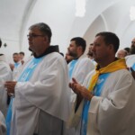 Урочистість Матері Божої Бердичівської 16.07.2022