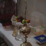 Урочистість Матері Божої Бердичівської 16.07.2022