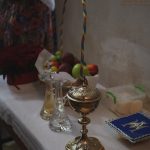 Урочистість Матері Божої Бердичівської 16.07.2022