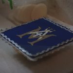 Урочистість Матері Божої Бердичівської 16.07.2022